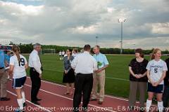 LSoccer Seniors-26